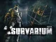 Survarium